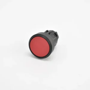 Expressversand Siemens Drucktaser Rot 22 mm 3SU1 000-0AB20-0AA0 ( 3SU1000-0AB20-0AA0 )