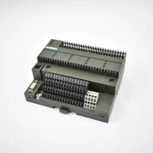 Neu Im Sortiment Siemens simatic DP 6ES7193-0CA30-0XA0 + 6ES7133-0BH01-0XB0