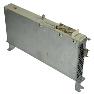 Geprüft Siemens SIMODRIVE 6SN1113-1AB01-0BA0 ( 6SN1 113-1AB01-0BA0 )