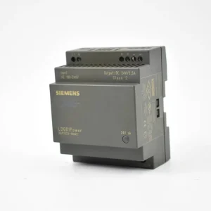 Siemens LOGO!Power 6EP1 322-1SH42 ( 6EP1322-1SH42 ) Gratis Versand