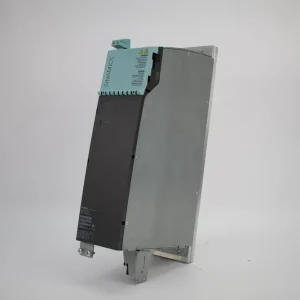 Top-Preis Siemens sinamics S120 Modul 6SL3126-1TE23-0AA0 ( 6SL3 126-1TE23-0AA0 ) Ver B