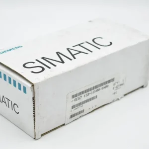 Online Kaufen Siemens Simatic S7 ET 200L 6ES7 133-1EH00-0XB0 ( 6ES7133-1EH00-0XB0 ) E1