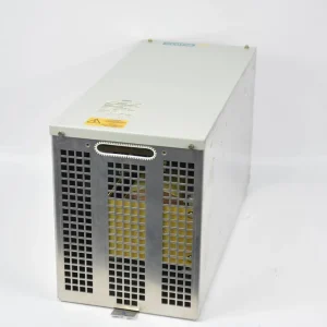 Nur Heute Siemens Simovert Sinusfilter 6SE7023-4FD87-1FH0 ( 6SE7 023-4FD87-1FH0 ) E. B