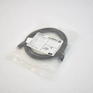 Direkt Vom Hersteller Siemens Verbindungskabel 1,5m für EFB300 - 3VA 3VA9 987-0UB10 ( 3VA9987-0UB10 )