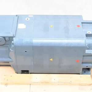 Jetzt Kaufen Siemens Kompakt-Asynchronmotor 1PH7167-2ND00-0CC0 ( 1PH7 167-2ND00-0CC0 )