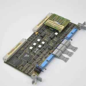 Abverkauf Siemens Simovert Masterdrives T300 6SE7090-0XX84-0AH2 / 6SE7 090-0XX084-0AH2 E.A