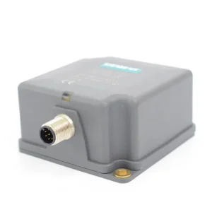 Siemens simatic RF340R 6GT2801-2AA10 ( 6GT2 801-2AA10 ) Bestpreis