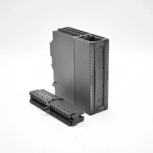 Kostenloser Rückversand Siemens simatic S7 6ES7 321-1BL00-0AA0 ( 6ES7321-1BL00-0AA0 ) E.4