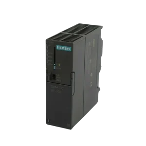 Siemens simatic S7-300 6ES7 314-1AG13-0AB0 ( 6ES7314-1AG13-0AB0 ) E.3 Jetzt Bestellen