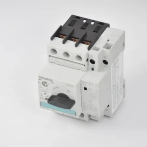 Top-Seller Siemens Sirius Leistungsschalter 3RV1121-0JA10 ( 3RV1 121-0JA10 )