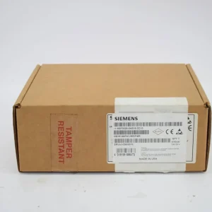 Sofort Bestellen Siemens Hawkeye 1510 DPM 6GF3020-0HE15-2CV0 ( 6GF3 020-0HE15-2CV0 ) V. 2.4.0.16