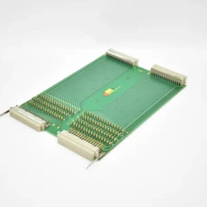 Siemens C79040-A96-C479-1-87 ( 6DS9903-8AD ) Billig