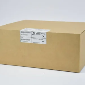 Direktkauf Siemens enterasys WS-AP3765E 6GK5786-2FC00-1CA0 ( 6GK5 786-2FC00-1CA0 )