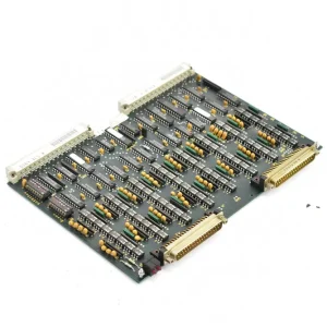 Siemens B1200-C968 VO Zertifiziert