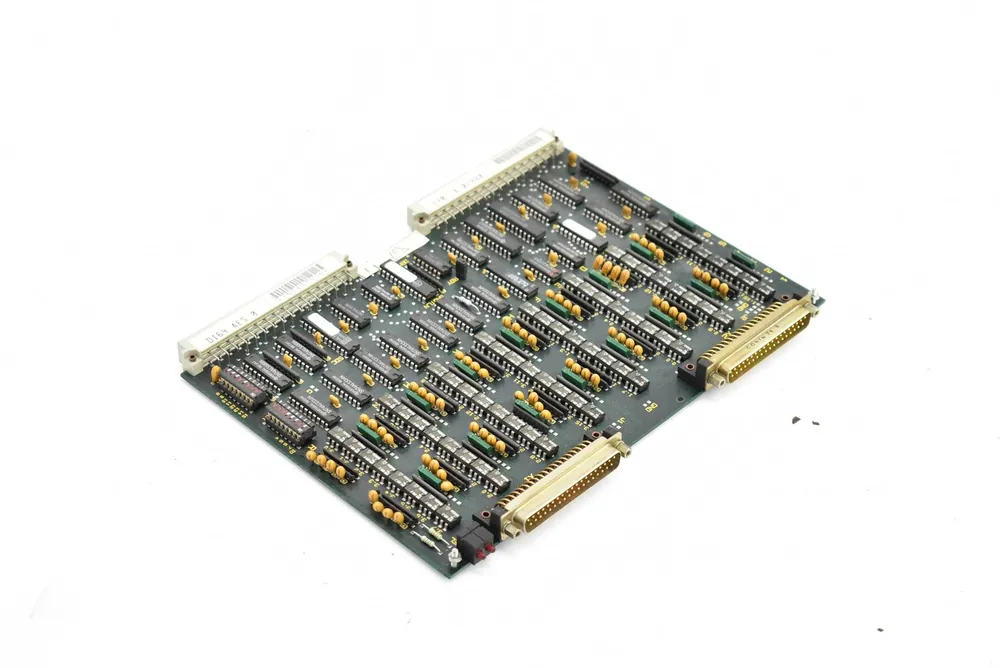 Siemens B1200-C968 VO Zertifiziert