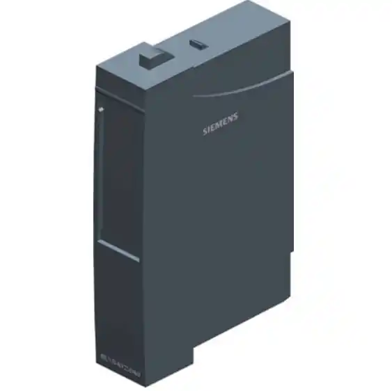 Siemens simatic ET 200SP HA 6DL1133-6CV22-0AM0 ( 6DL1 133-6CV22-0AM0 ) FS01 Mega-Angebot