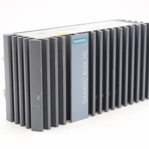 Kostenloser Rückversand Siemens simatic IPC227D 6ES7 647-8AH60-0AA1 ( 6ES7647-8AH60-0AA1 )