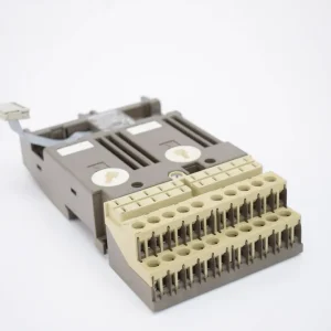 Neu Siemens Simatic S5 6ES5700-8MA11 ( 6ES5 700-8MA11 )