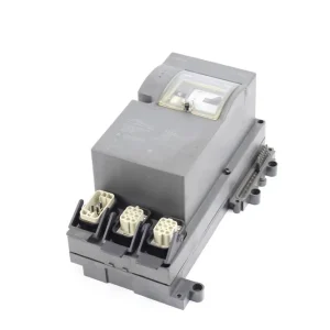Siemens Reversierstarter EM 300 RS 3RK1300-0GS01-1AA1 ( 3RK1 300-0GS01-1AA1 ) Sale