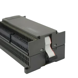 Aktuell Siemens simatic S7 - 200 6ES7 223-1PL21-0XA0 ( 6ES7223-1PL21-0XA0 )