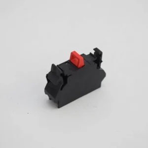 Siemens Contact Module 3SU1400-1AA10-3CA0 ( 3SU1 400-1AA10-3CA0 ) Schnäppchen