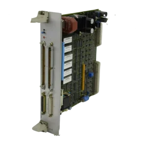 Siemens simatic 6SA8242-0BC03 ( 6SA8 242-0BC03 ) Sonderaktion