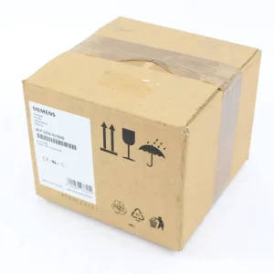 Gratis Versand Siemens Netzdrossel 4EP3200-5US00 ( 4EP3 200-5US00 )