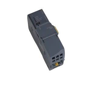 Top-Seller Siemens CP 1242-7 6GK7 242-7KX30-0XE0 ( 6GK7242-7KX30-0XE0 )