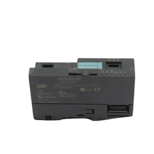 Siemens simatic DP, IM151-7 6ES7 151-7AA10-0AB0 ( 6ES7151-7AA10-0AB0 ) Heißes Angebot