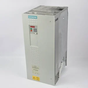 Gratis Versand Siemens Simovert Frequenzumrichter 6SE7023-4FD61-Z ( 6SE7 023-4FD61-Z ) Ver. A