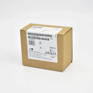 Bestpreis Siemens Simatic S7-1200 SM 1278 6ES7 278-4BD32-0XB0 ( 6ES7278-4BD32-0XB0 ) E5