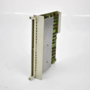 Siemens C79040-A0092-C242-02-86 ( C79040-A0092-C242-02-85 ) Online Kaufen