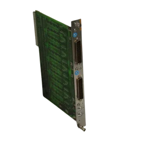 Geprüft Siemens sinumerik6FX1130-6BA00 ( 6FX1 130-6BA00 )