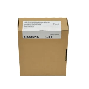 Neue Kollektion Siemens simatic S7-22X CP 243-1 6GK7243-1EX00-0XE0 ( 6GK7 243-1EX00-0XE0 ) E3