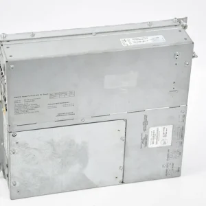 Rabatt Siemens Panel PC 677B (AC) 15" Touch 6AV7 872-0BF30-0AC0 ( 6AV7872-0BF30-0AC0 )