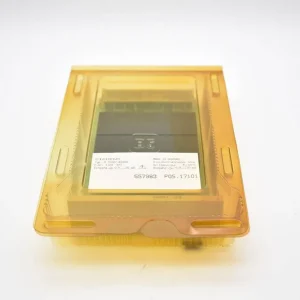 Siemens M72227-B1600 ( M 72227-B1600 ) Preisreduziert