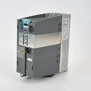Online Kaufen Siemens sinamics G120 Power PM230 6SL3210-1NE11-7AG1 ( 6SL3 210-1NE11-7AG1 ) E1