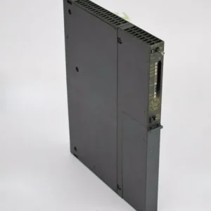 Siemens simatic S7-400 CPU 416F-2 6ES7 416-2FK04-0AB0 ( 6ES7416-2FK04-0AB0 ) Neuheit