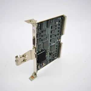 Siemens Sinumerik 6FC5110-0BB01-0AA2 ( 6FC5 110-0BB01-0AA2 ) Geprüft