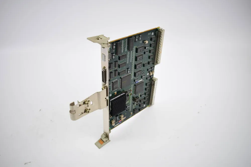 Siemens Sinumerik 6FC5110-0BB01-0AA2 ( 6FC5 110-0BB01-0AA2 ) Geprüft