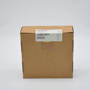 Neue Ware Siemens sinaut ST7 TIM 43 6NH7800-4AA30 ( 6NH7 800-4AA30 ) V. 08