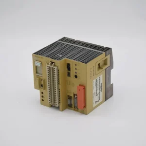 Aktuell Siemens simatic S5-95F 6ES5 095-8FA01 ( 6ES5095-8FA01 ) E03