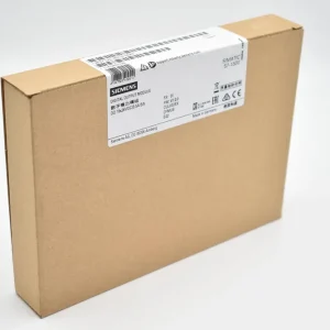 Siemens simatic S7-1500 6ES7 522-1BH10-0AA0 ( 6ES7522-1BH10-0AA0 ) FS1 Solange Der Vorrat Reicht