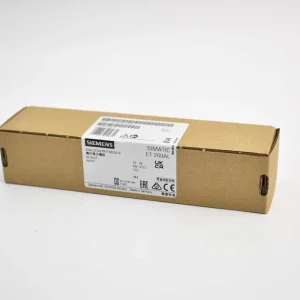 Online Kaufen Siemens Simatic ET200AL 6ES7145-5ND00-0BA0 ( 6ES7 145-5ND00-0BA0 ) E5