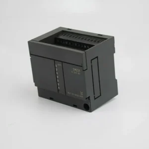 Siemens simatic S7 EM231 6ES7 231-0HC00-0XA0 ( 6ES7231-0HC00-0XA0 ) Highlight