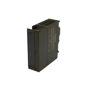 Neuheit Siemens simatic S7-300 SM334 6ES7 334-0CE00-0AA0 ( 6ES7334-0CE00-0AA0 ) E1