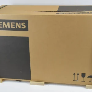 Siemens simotics GP Motor 1LE1003-1BB22-2AA4-Z ( 1LE10031BB222AA4 ) 1AV3112B Meistverkauft