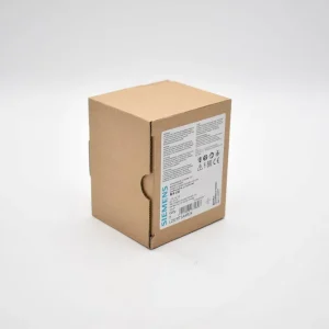 Bestseller Siemens Komplettgerät RT3A4R24 ( IEC 61810-1 ) Qty: 5 pcs