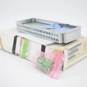 Siemens Direkttastenmodul OP37 6AV3673-1CA01 ( 6AV3 673-1CA01 ) Ausverkauf