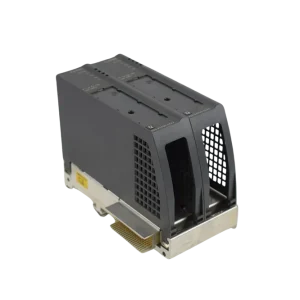 Siemens scalance X-400 6GK5 495-8BA00-8AA2 ( 6GK5495-8BA00-8AA2 ) E1 Neu Im Sortiment